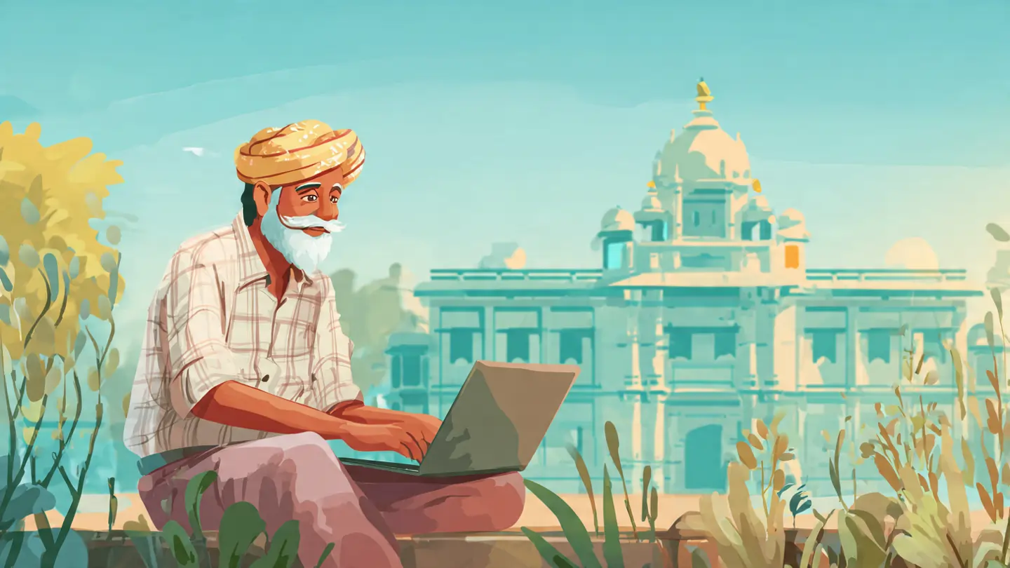 MahaDBT Payment Pending Status check online on PFMS portal