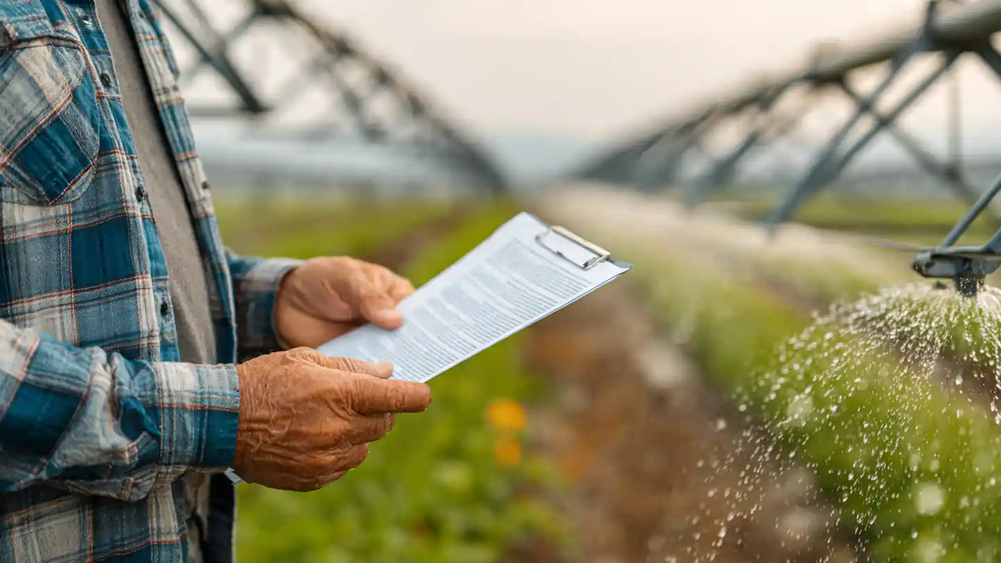 Sprinkler PDF Download Document